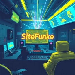 sitefunke-retro-internet-aesthetic-1