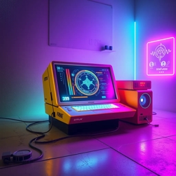 sitefunke-retro-internet-aesthetic-18