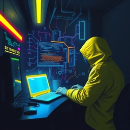 sitefunke-retro-internet-aesthetic-11