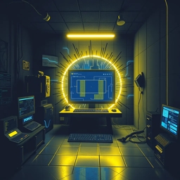 sitefunke-retro-internet-aesthetic-16