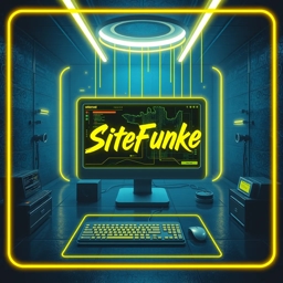 sitefunke-retro-internet-aesthetic-2