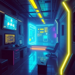 sitefunke-retro-internet-aesthetic-21