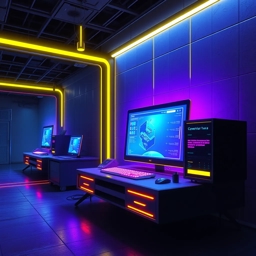 sitefunke-retro-internet-aesthetic-13
