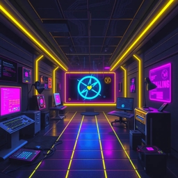 sitefunke-retro-internet-aesthetic-23