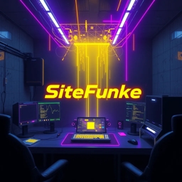 sitefunke-retro-internet-aesthetic-24