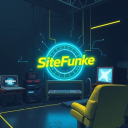 sitefunke-retro-internet-aesthetic-3