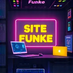 sitefunke-retro-internet-aesthetic-4