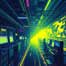 sitefunke-retro-internet-aesthetic-5