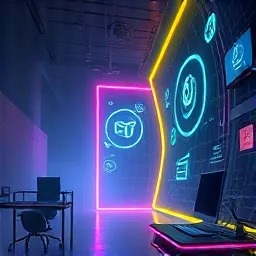 sitefunke-retro-internet-aesthetic-6