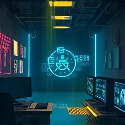 sitefunke-retro-internet-aesthetic-7
