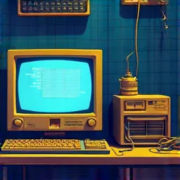 sitefunke-retro-internet-aesthetic-8