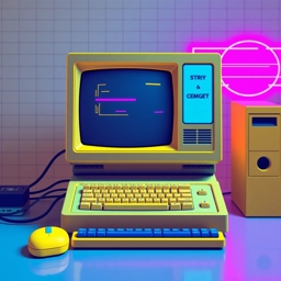sitefunke-retro-internet-aesthetic-9